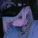 yourei_milktea