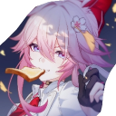 avatar big dog fire bro