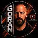 gorantm