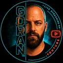 gorantm