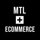 mtlecommercehqmontreal