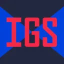 interactivegamingstudios