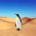 nzyme9000