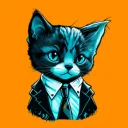 ruslan.crypto