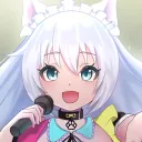 n_shiro46