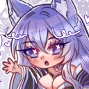 apani
