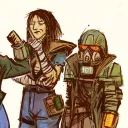 forrestwick avatar