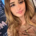 soyasara