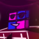 avatar SirVitamin227