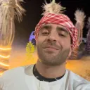 aridiovas
