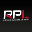 rpleague
