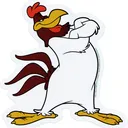 abdolo650