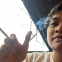 4dannn