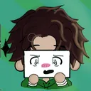 thedanyelo