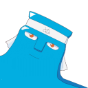Civitai profile picture for @welts