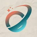 furkoss