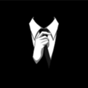 x.vigil.x#7139's avatar