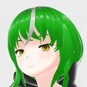 shirata_mako