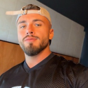 Discord Avatar