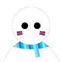 sno0wfl4ke