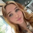 tayloruv