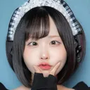 yuipipipipi