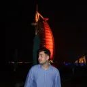 aykhan