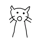 filemiau.
