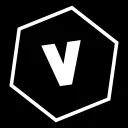 varigonstudios