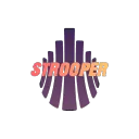 strooper44