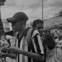 alvez____