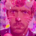 l3.m0n.