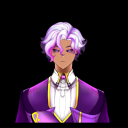 avatar Victor MrinMoy