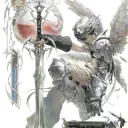aoelobi avatar