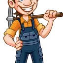 madmanminer3129