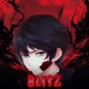 blitz360