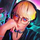 dredreamer7