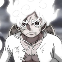 avatar ᲼