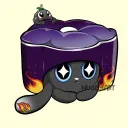 xddragonworrior