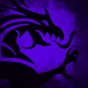 avatar LitRueW