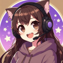 avatar Laura | Yunemia