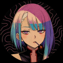 avatar Kreia