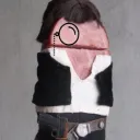 ham669