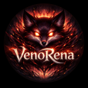 avatar Venorena_
