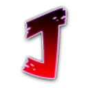 jefx.anaski
