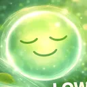 leon_ok