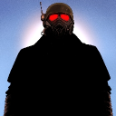 avatar Axel Krieger