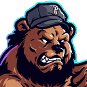 BeardedOddity member profile picture
