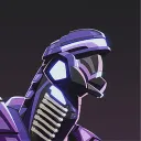 azphar