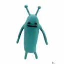 .coske